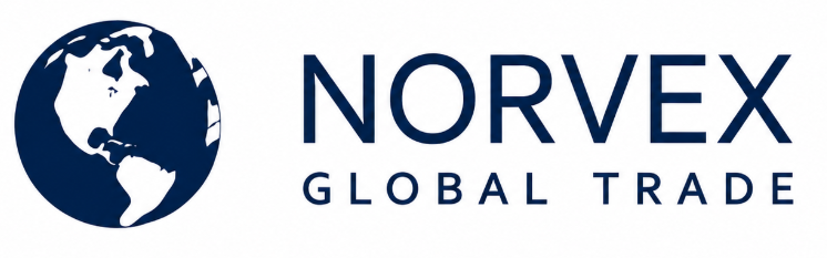 NORVEX GLOBAL TRADE