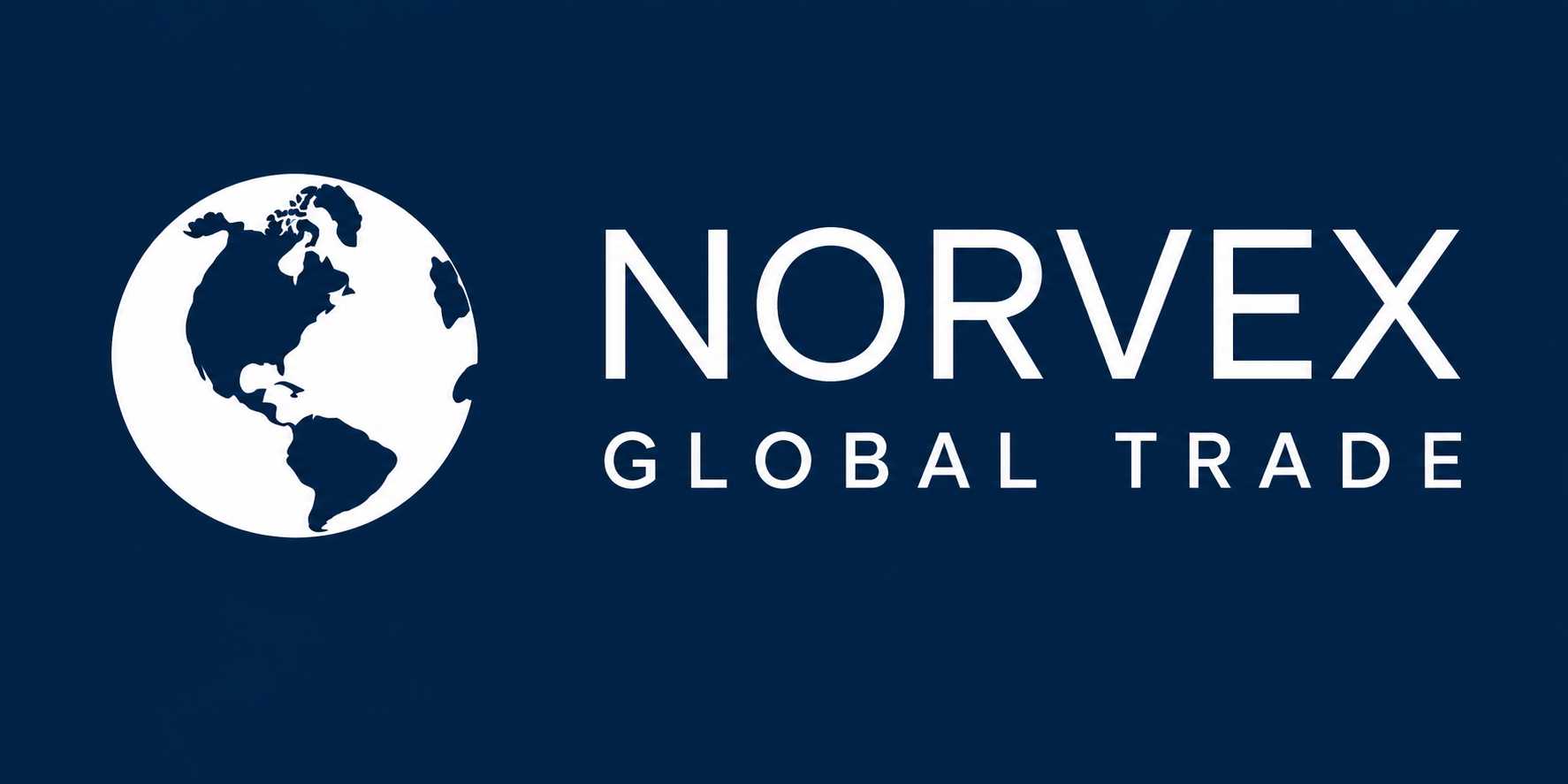 NORVEX GLOBAL TRADE